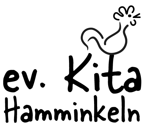 Logo Kita Hamminkeln
